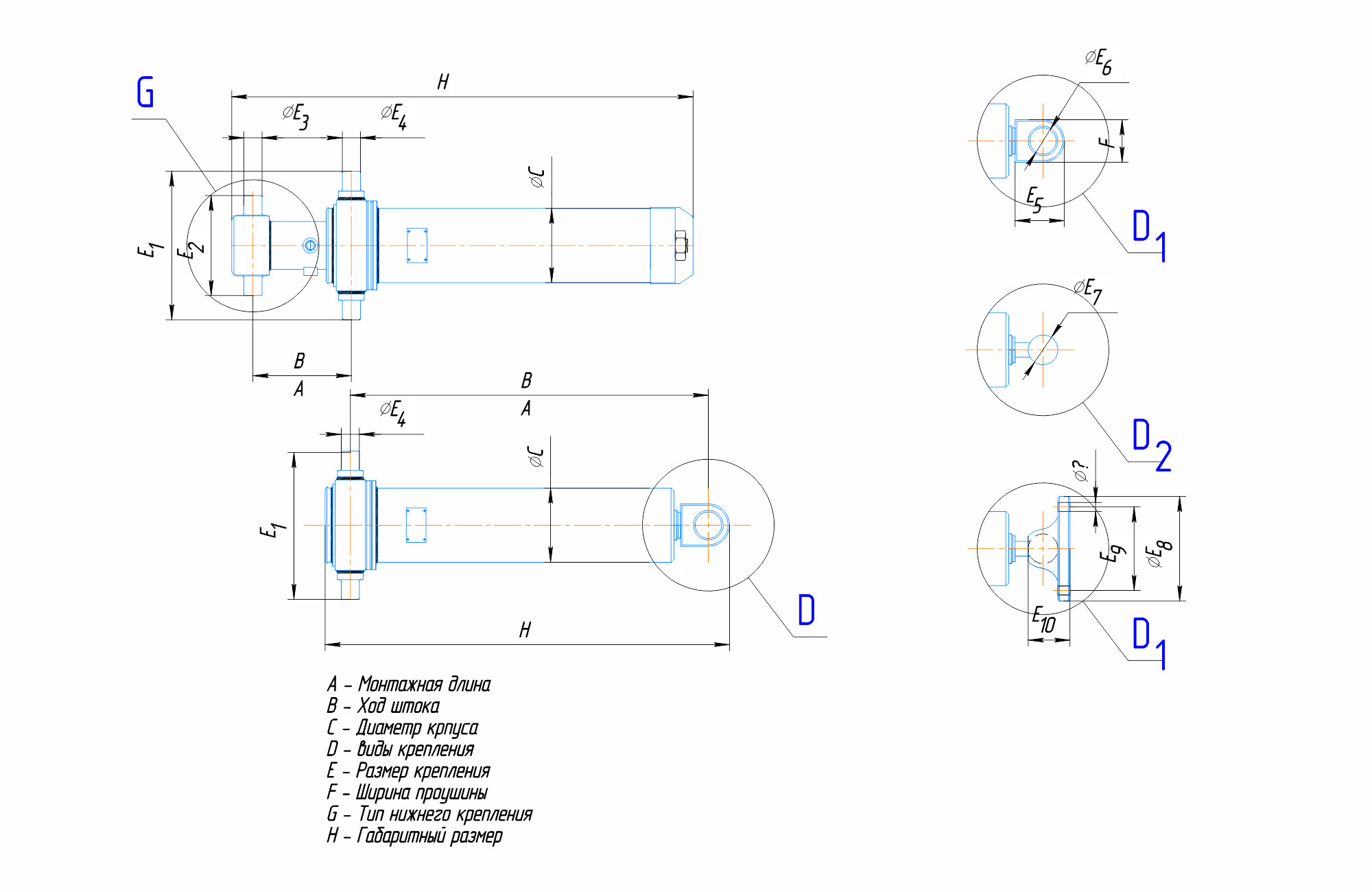 image 13.png image 13.png